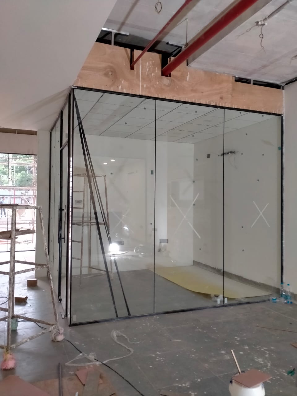 Gallery Image 8