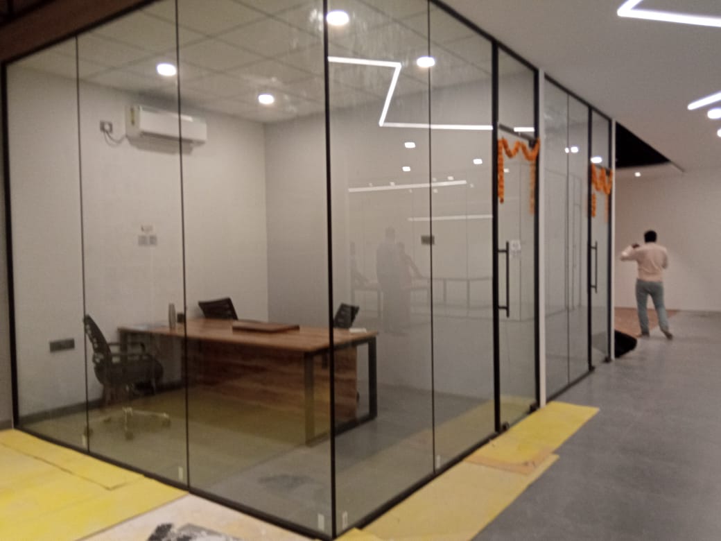 Gallery Image 8