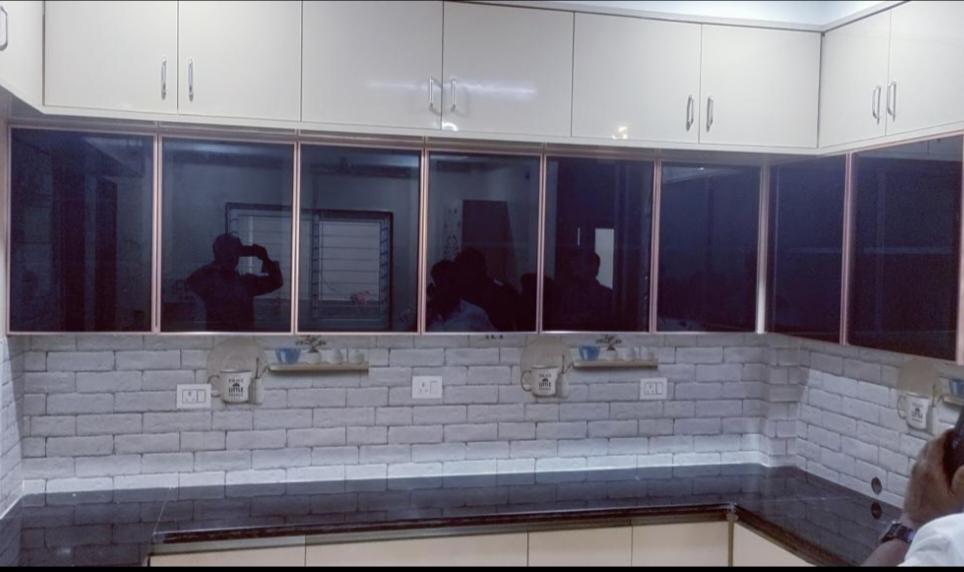 Gallery Image 8