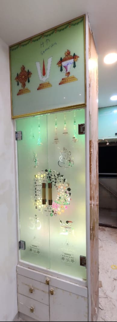 Gallery Image 8
