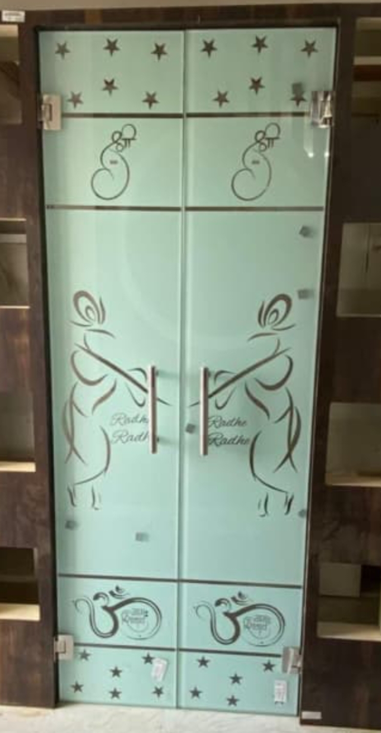 Gallery Image 8