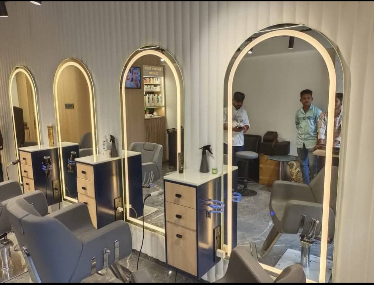 Gallery Image 8