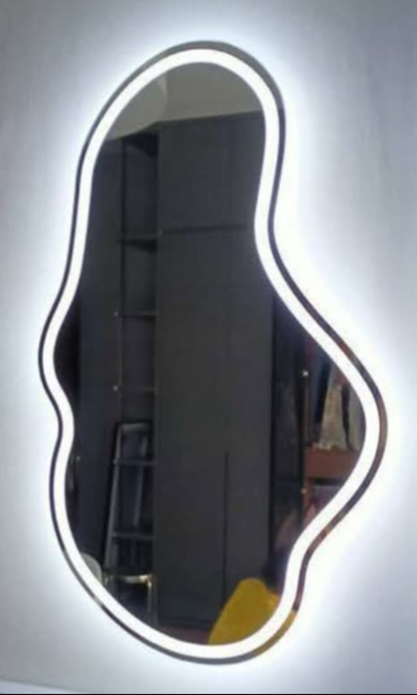 Gallery Image 8