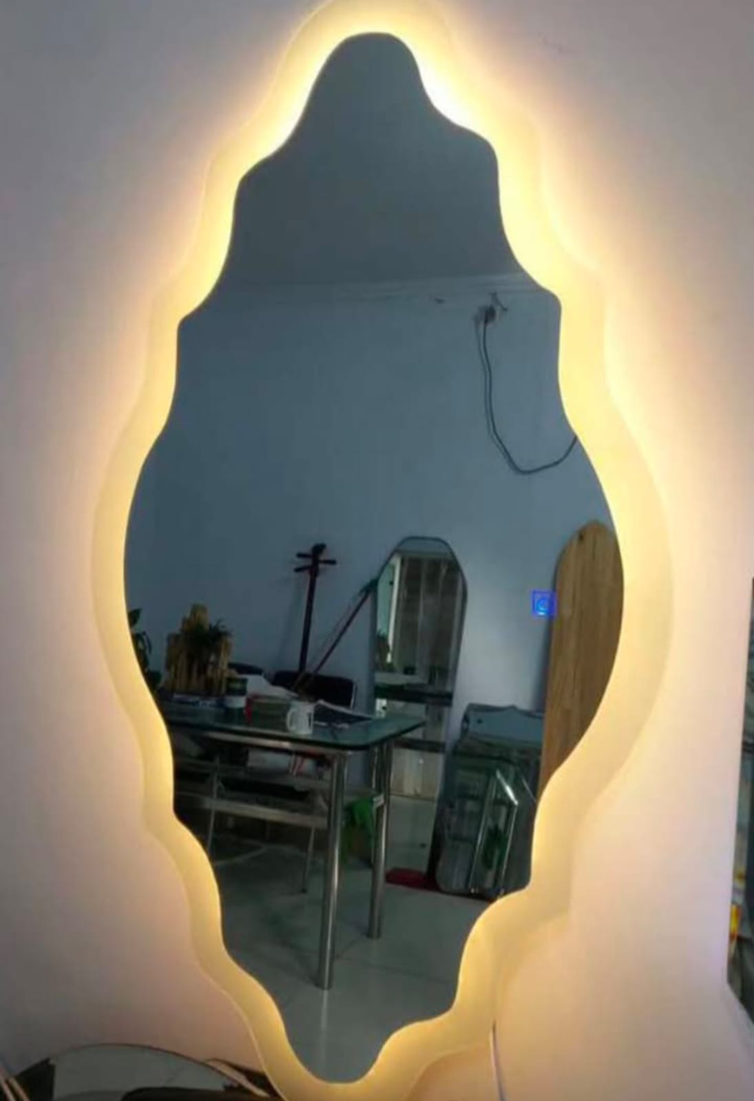 Gallery Image 8