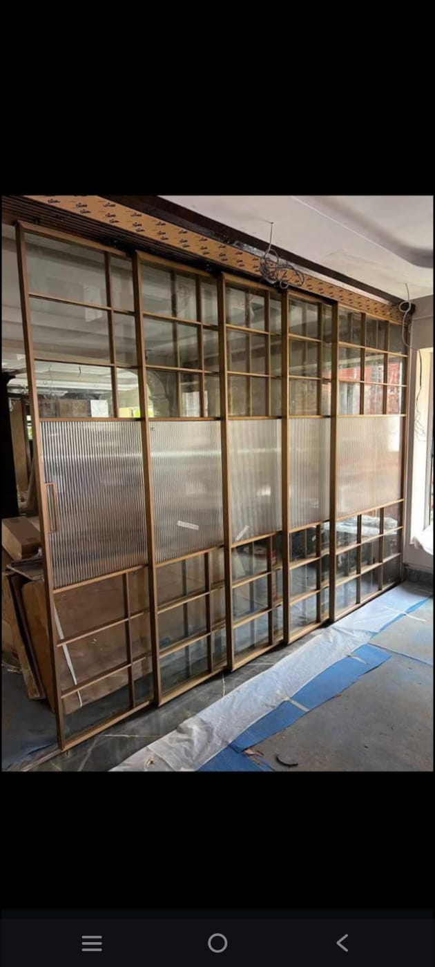 Gallery Image 8