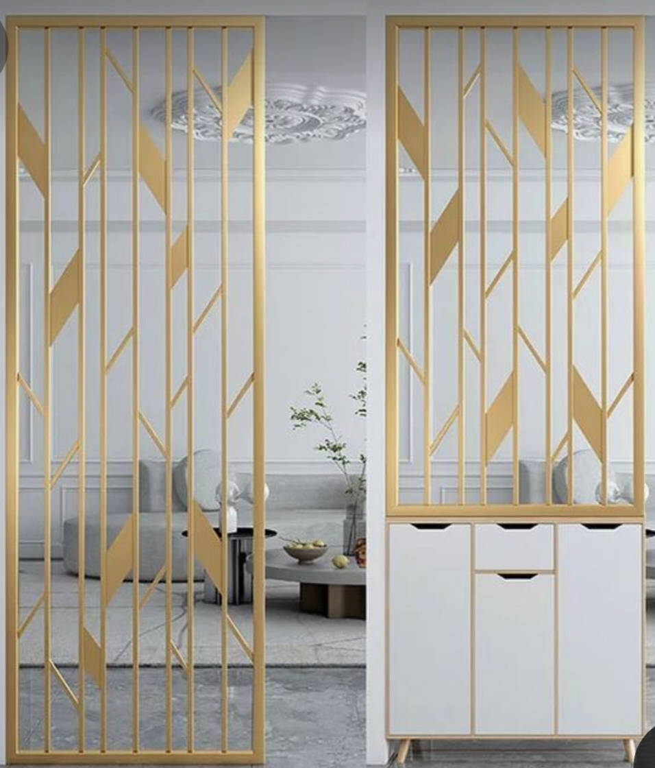 Gallery Image 8