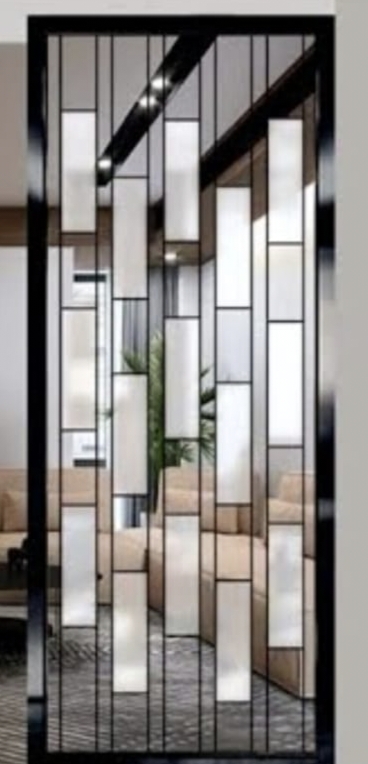 Gallery Image 8