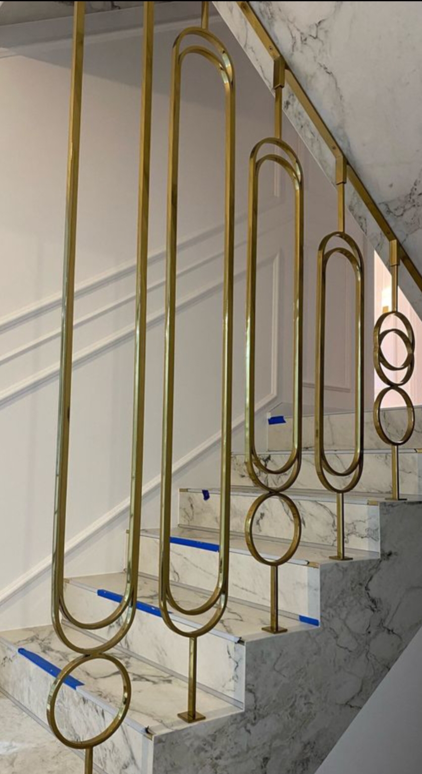 Gallery Image 8