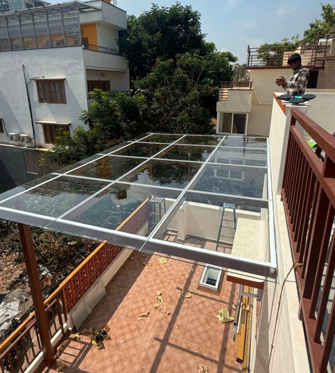 Gallery Image 8