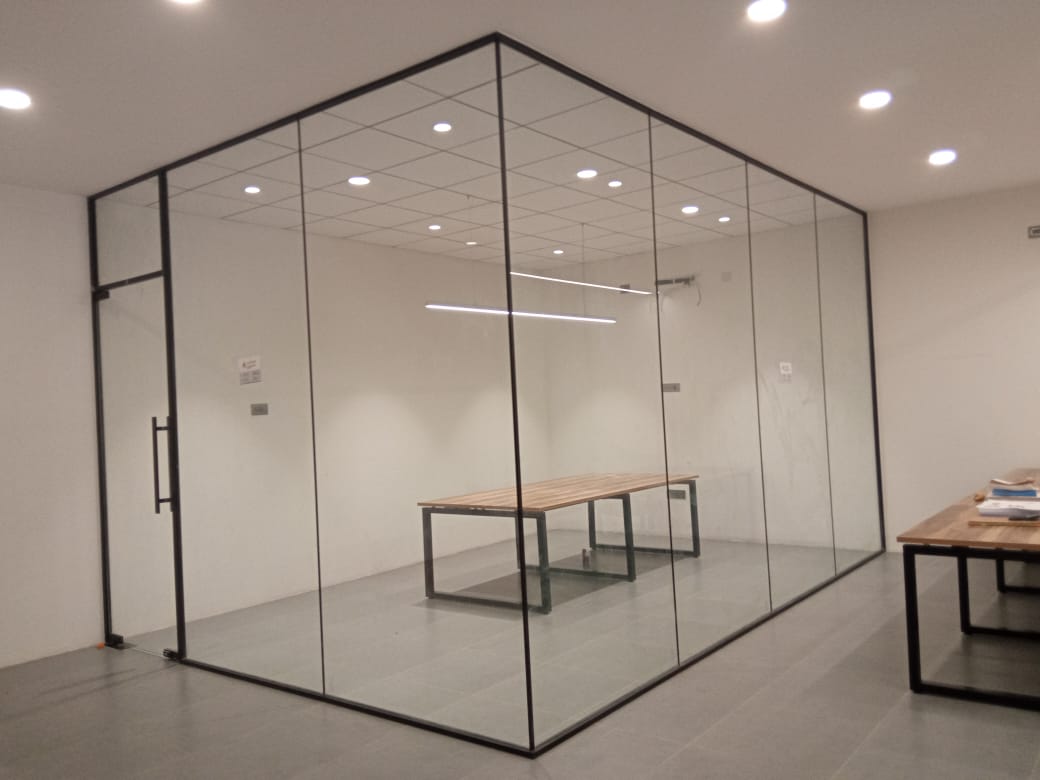Gallery Image 8