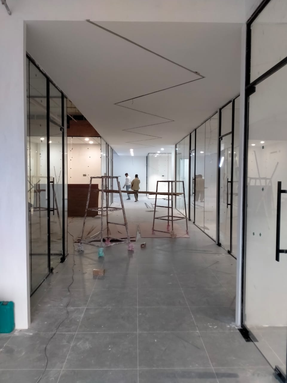 Gallery Image 8