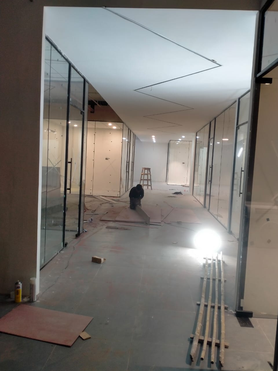 Gallery Image 8